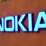 Nokia
