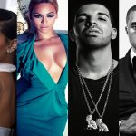 Look: 2017 Grammy Awards Nominees Was Finally Announced!