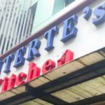 Duterte's Kitchen Opens To Serves Free Food For Street Kids