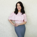 Viral: Kris Aquino Shares A Glimpse Of Her Glamorous New Office