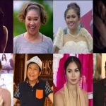 Look: Magic 8 Of The MMFF 2016 Trailers Revealed!