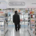 Nintendo