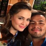 Look: Oyo Boy Sotto Hits back An Insecure Basher On Instagram