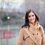 LOOK: Pia Wurtzbach Urged Supporters To Help Smile Train Charity