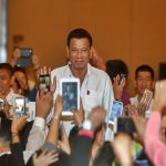 Duterte