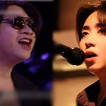 Look: ‘Up Dharma Down’ Vocalist Reacts To Bubble Gang Spoof