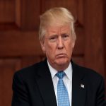 Look: US President Donald Trump Slams China On Twitter Outburst!