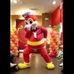 Jollibee