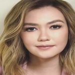 Angelica Panganiban