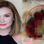 Angelica Panganiban Flowers