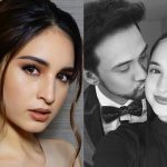 Coleen Garcia, Billy Crawford