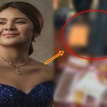 Isabelle Duterte Debut