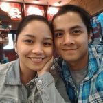 JC Santos, Teetin Villanueva