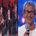 Pilipinas Got Talent Pedro Lachica