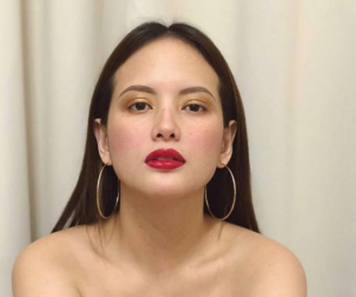Netizens React To Ellens Video Which Assumed To Poke Fun At Angelica