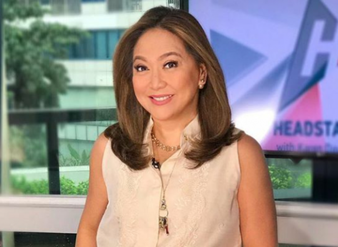 karen davila | NewsFeed