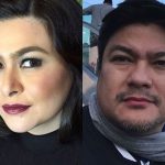 Aiko Melendez, Jomari Yllana