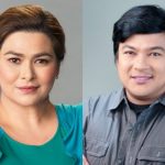 Aiko Melendez, Jomari Yllana