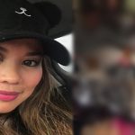 Andrea del Rosario Life