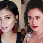 Angel Locsin, Bela Padilla