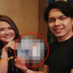 Angelica Panganiban, Carlo Aquino