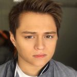 Bagani Enrique Gil