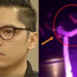 Carlo Aquino, Bela Padilla