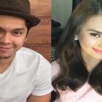 Carlo aquino, angelica panganiban