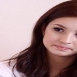 Coleen Garcia ABS-CBN