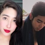 Dani Barretto, Joshua Garcia