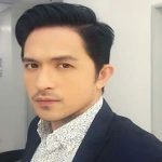 Dennis Trillo