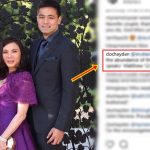 Hayden Kho, Vicki Belo Basher