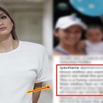 Iya Villania, Son Primo's Clothes