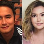 JM De Guzman, Angelica Panganiban