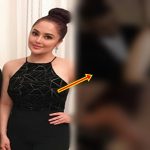 Jessa Zaragoza, Dingdong Avanzado Concert