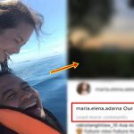 John Lloyd Cruz, Ellen Adarna Home