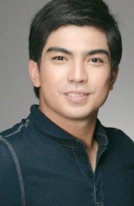 Jolo Revilla