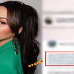 KC Concepcion, Gabby Concepcion, Sharon Cuneta