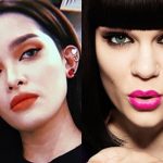 KZ Tandingan, Jessie J