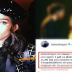 KZ Tandingan, TJ Monterde