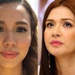 Karylle Yuzon, Zsa Zsa Padilla