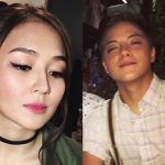 Kathryn Bernardo, Daniel Padilla