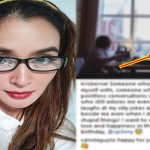 Kris Bernal Rumored Boyfriend Perry