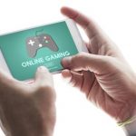 Leukemia Online Games