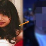 Maine Mendoza, Carlo Aquino