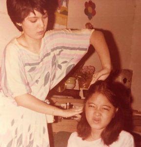 Manilyn Reynes, Maricel Soriano Photos