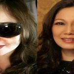Manilyn Reynes, Maricel Soriano Photos