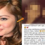 Manilyn Reynes Menudo