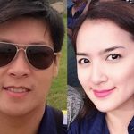 Mayor Patrick Meneses, Ara Mina