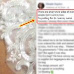 Mhayo Arguelles Wedding Gown Designer